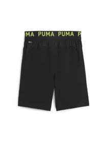 Шорти PUMA Runtrain Shorts модель 679203 Фото