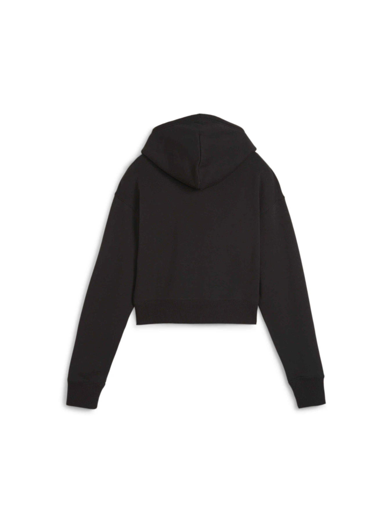 Худі та світшоти PUMA Better Classics Hoodie модель 624229 Худі та світшоти PUMA Better Classics Hoodie модель 624229 Фото