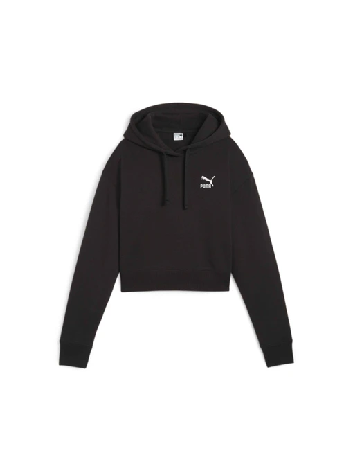 Худи и свитшоты PUMA Better Classics Hoodie модель 624229 Фото