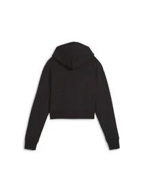 Худі та світшоти PUMA Better Classics Hoodie модель 624229 Фото