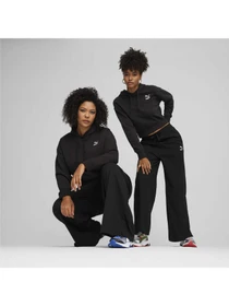 Худі та світшоти PUMA Better Classics Hoodie модель 624229 Фото