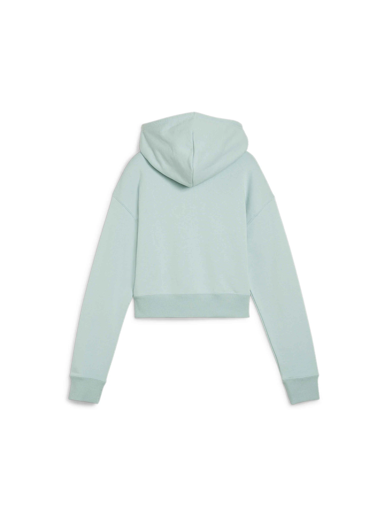 Худі та світшоти PUMA Better Classics Hoodie модель 624229 Фото