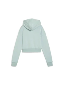 Худі та світшоти PUMA Better Classics Hoodie модель 624229 Фото