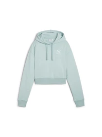 Худі та світшоти PUMA Better Classics Hoodie модель 624229 Фото