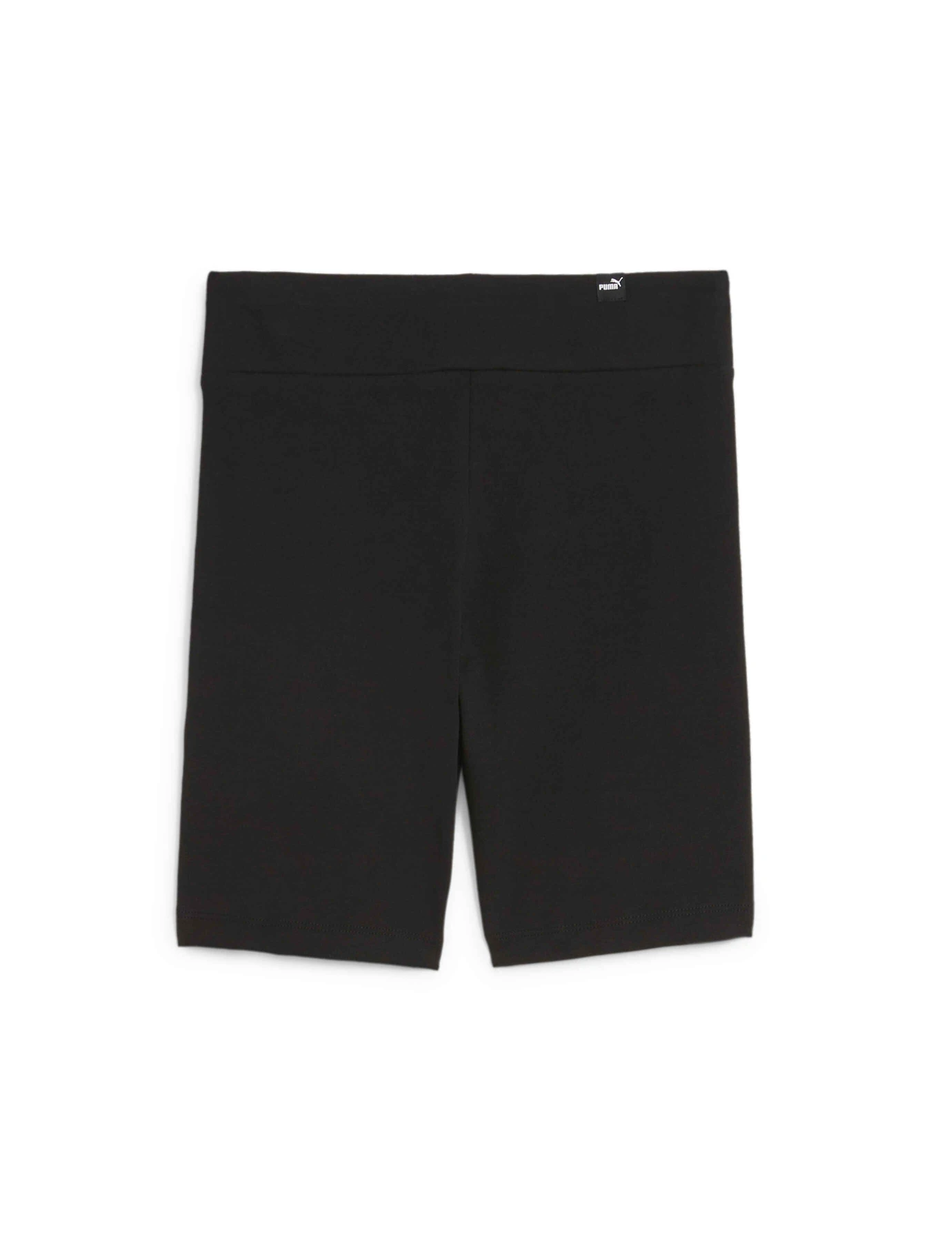 Шорти PUMA Ess+ Blossom Short Tight модель 679412 Шорти PUMA Ess+ Blossom Short Tight модель 679412 Фото