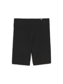 Шорти PUMA Ess+ Blossom Short Tight модель 679412 Фото