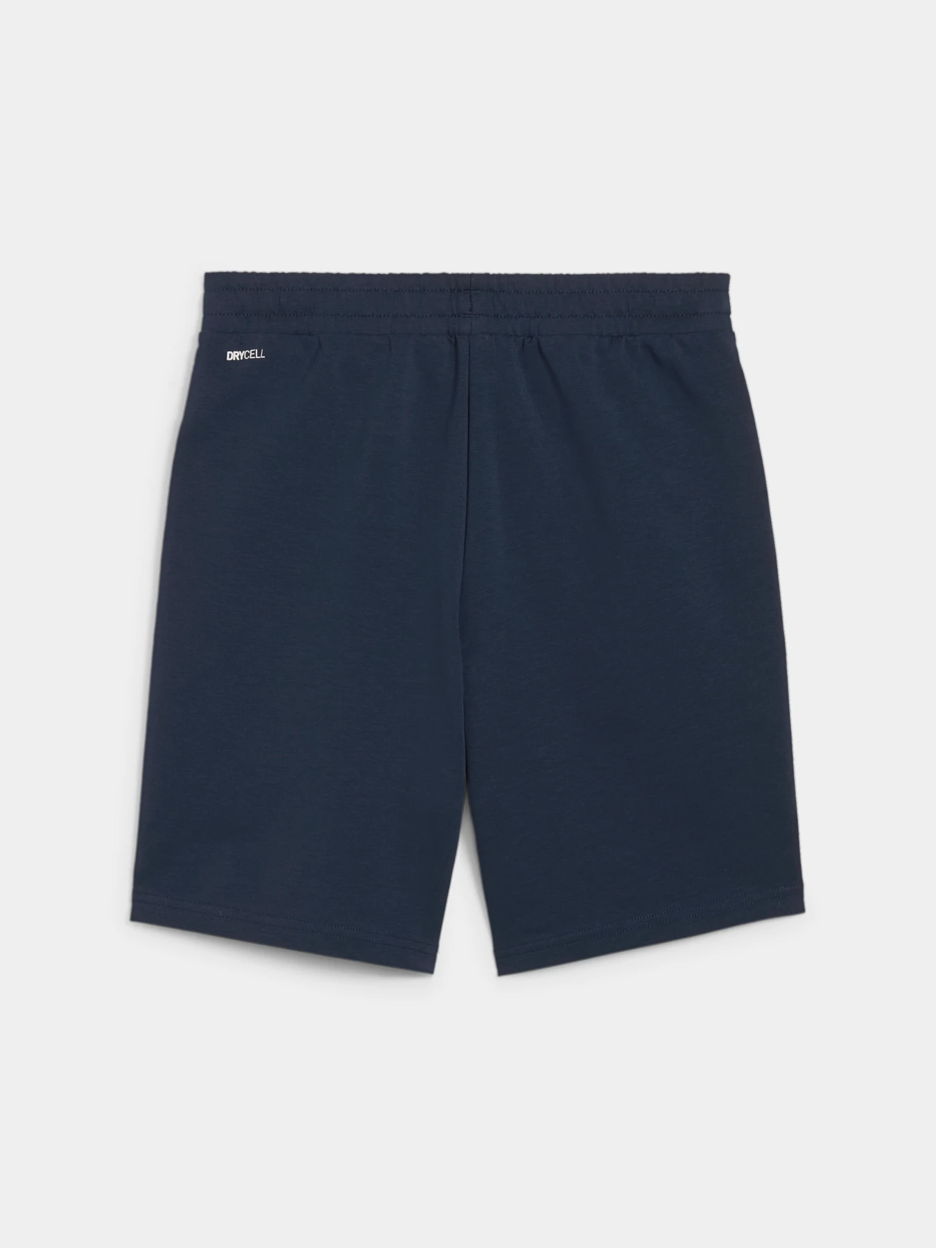 Шорти PUMA Active Sports Shorts модель 679212 Фото