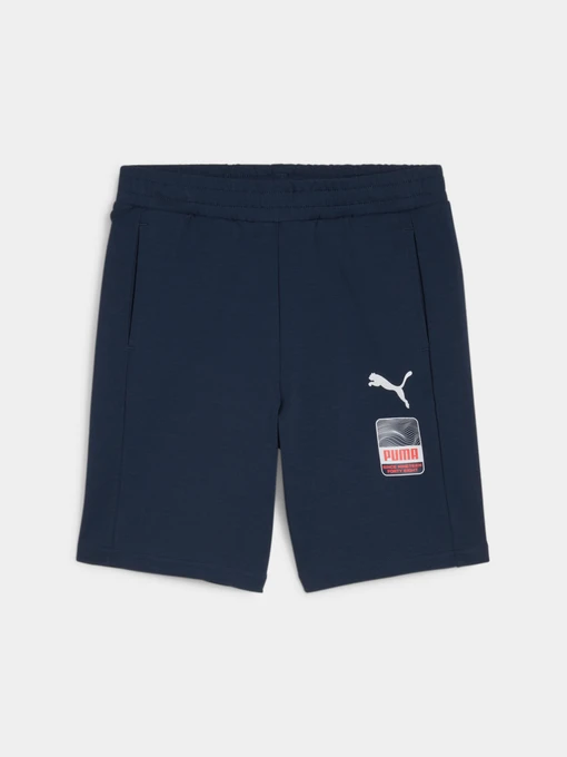 Шорты PUMA Active Sports Shorts модель 679212 Фото