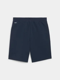 Шорти PUMA Active Sports Shorts модель 679212 Фото