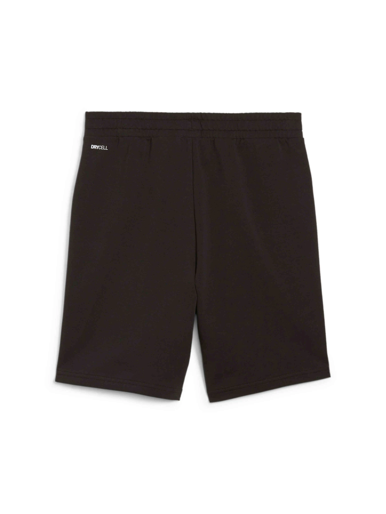 Шорты PUMA Active Sports Shorts модель 679212 Шорты PUMA Active Sports Shorts модель 679212 Фото