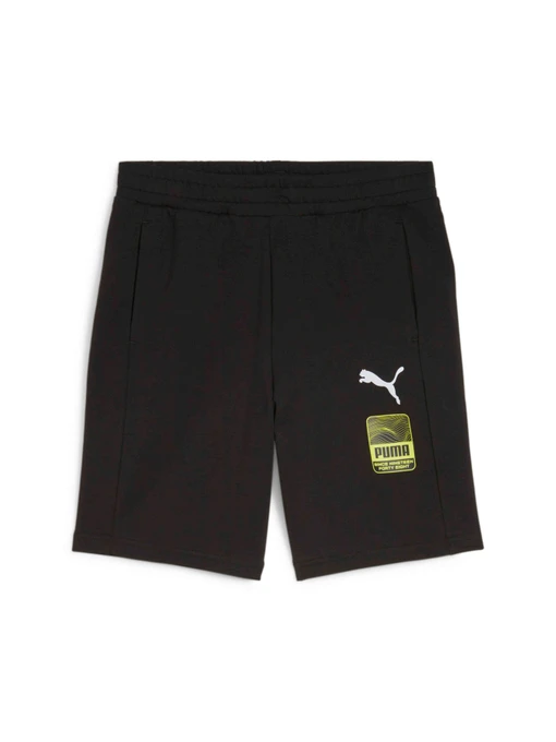 Шорты PUMA Active Sports Shorts модель 679212 Фото