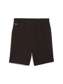Шорты PUMA Active Sports Shorts модель 679212 Фото
