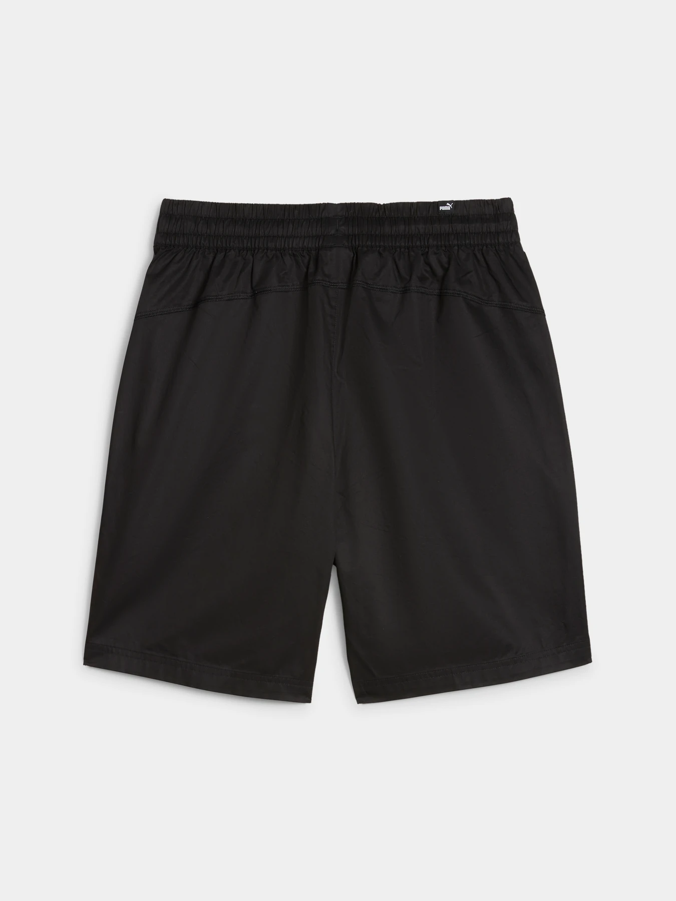 Шорти PUMA Ess Chino Shorts модель 680451 Фото
