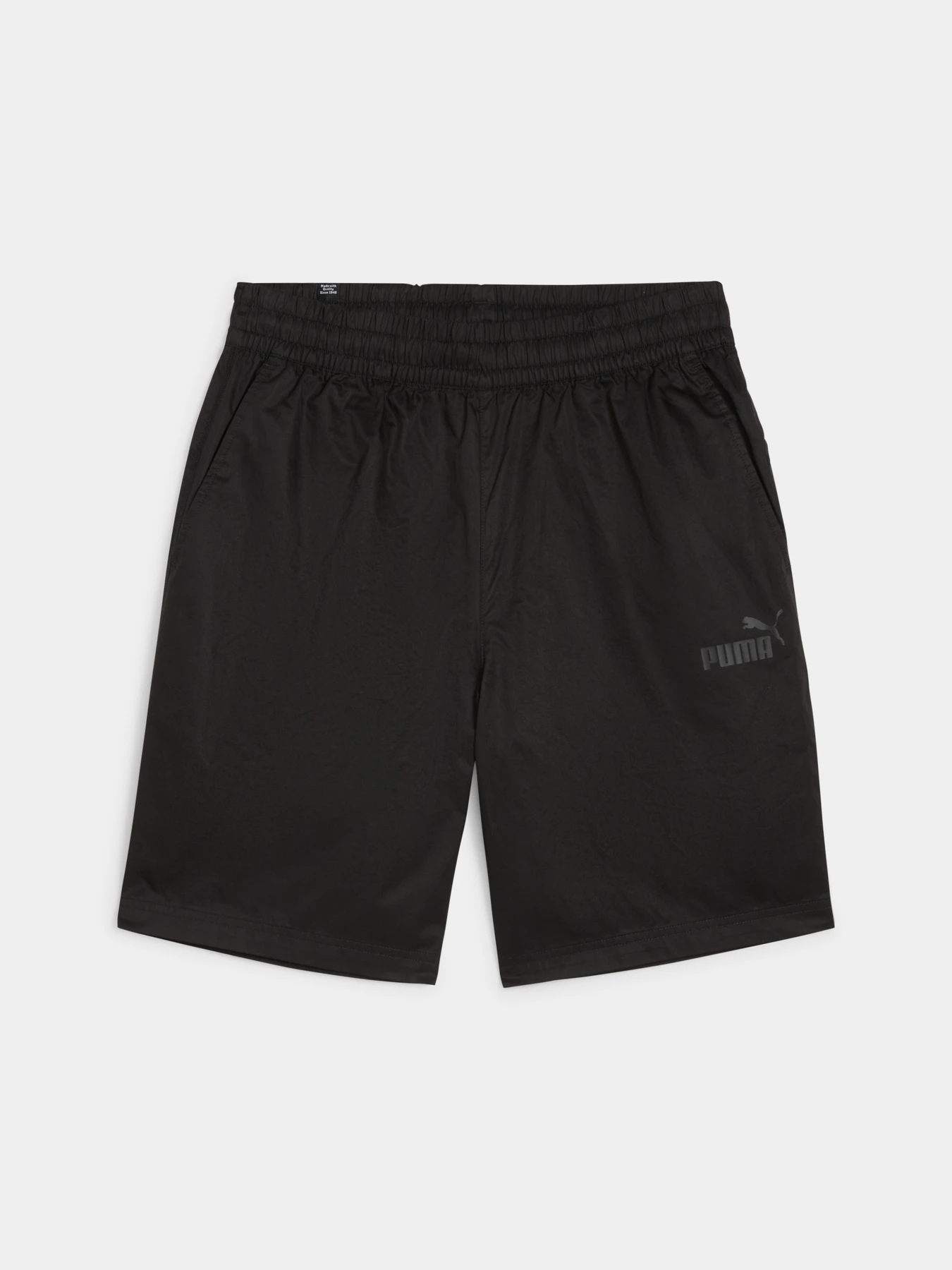 Шорти PUMA Ess Chino Shorts модель 680451 Фото
