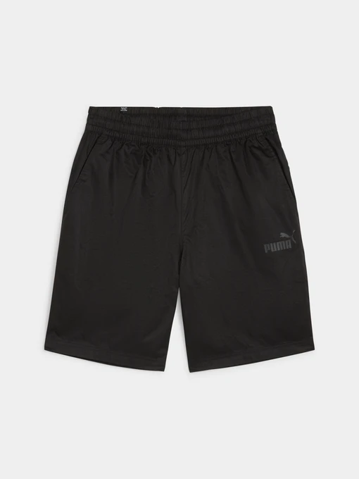 Шорти PUMA Ess Chino Shorts модель 680451 Фото