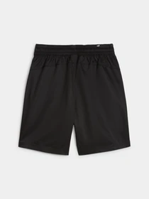 Шорти PUMA Ess Chino Shorts модель 680451 Фото