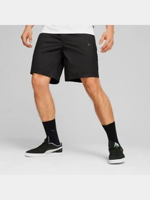 Шорти PUMA Ess Chino Shorts модель 680451 Фото