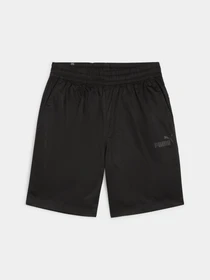 Шорти PUMA Ess Chino Shorts модель 680451 Фото