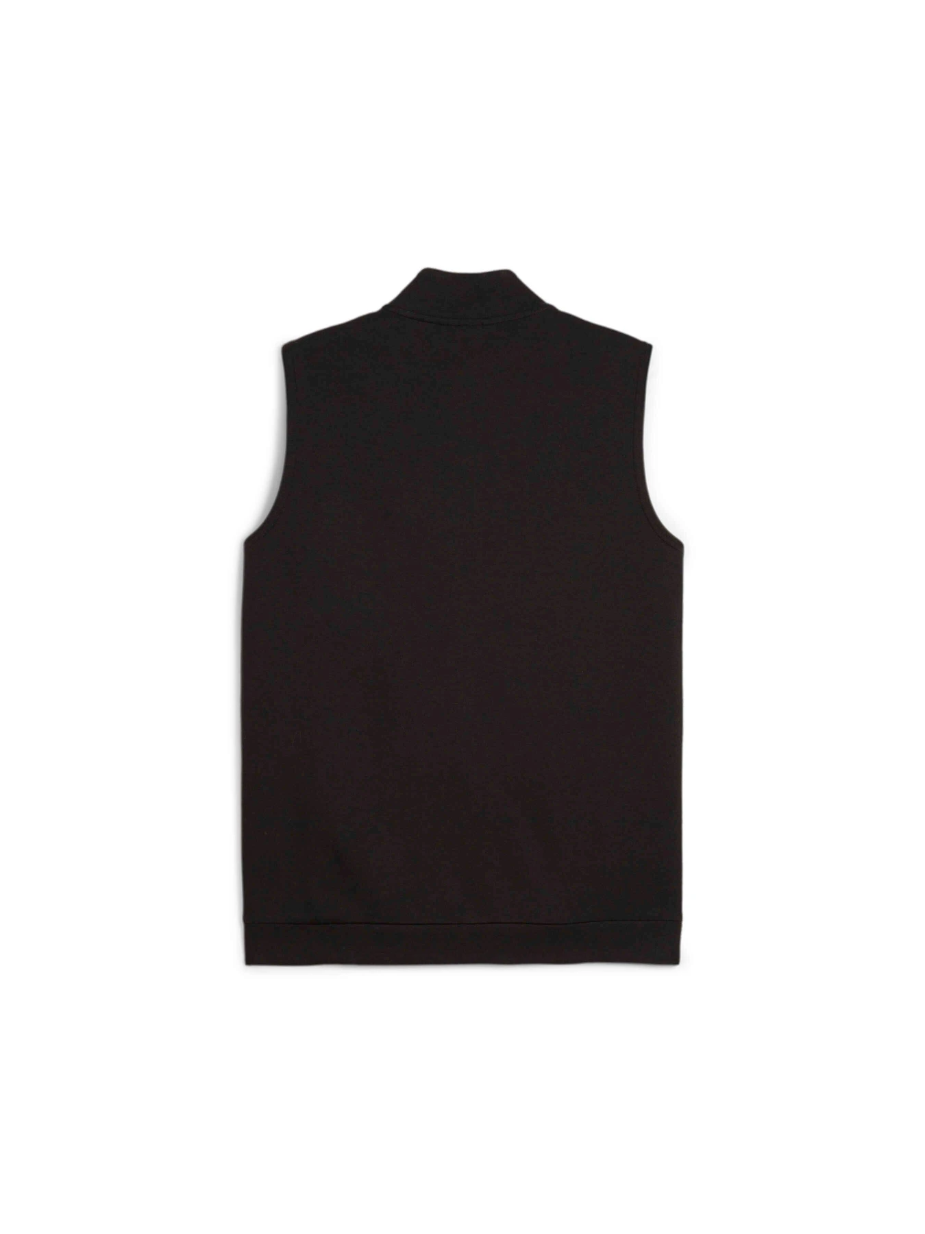 Куртки и дубленки PUMA Desert Road Gilet модель 678921 Куртки и дубленки PUMA Desert Road Gilet модель 678921 Фото