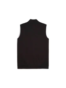 Куртки и дубленки PUMA Desert Road Gilet модель 678921 Фото