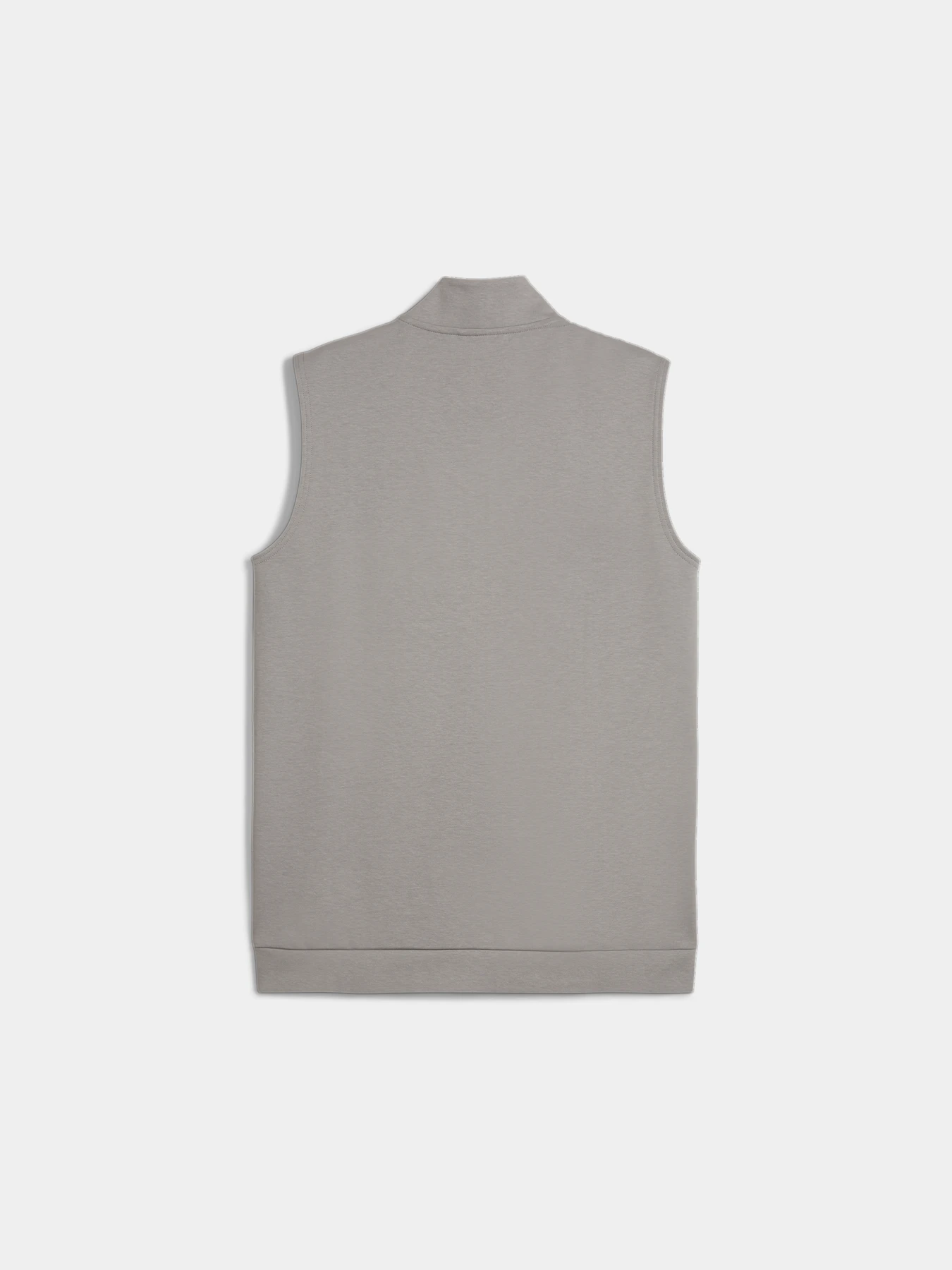 Куртки та дублянки PUMA Desert Road Gilet модель 678921 Куртки та дублянки PUMA Desert Road Gilet модель 678921 Фото