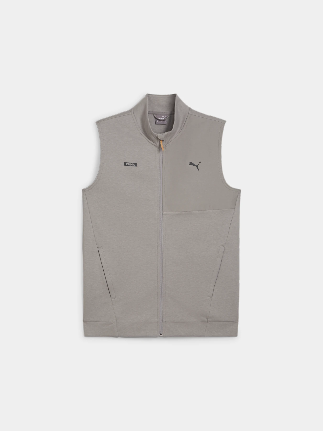 Куртки та дублянки PUMA Desert Road Gilet модель 678921 Куртки та дублянки PUMA Desert Road Gilet модель 678921 Фото