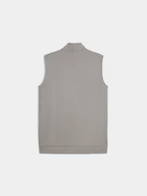 Куртки та дублянки PUMA Desert Road Gilet модель 678921 Фото