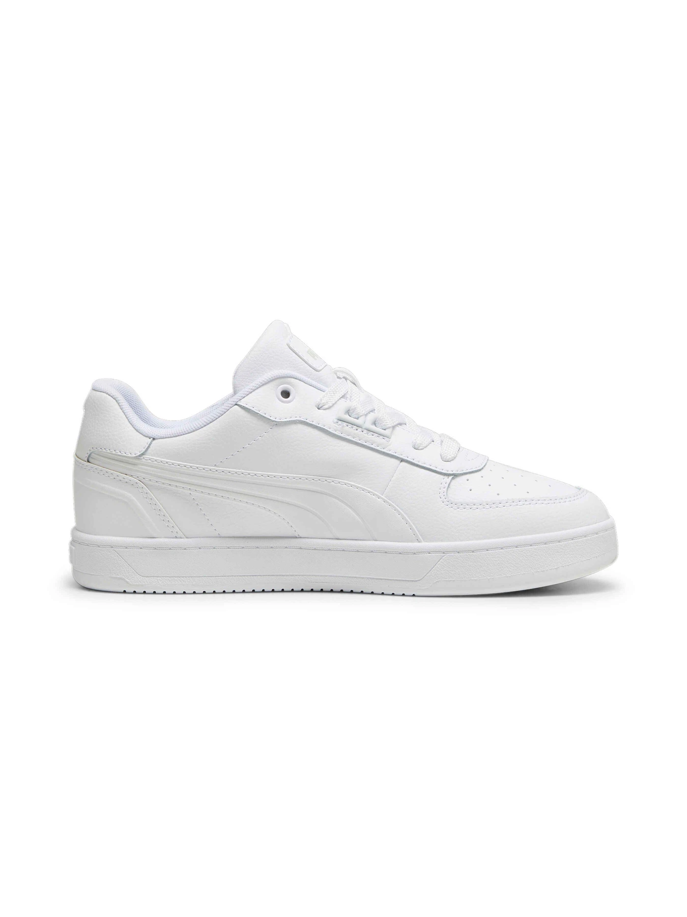 Кеды PUMA Caven 2.0 Lux модель 395016 Кеды PUMA Caven 2.0 Lux модель 395016 Фото