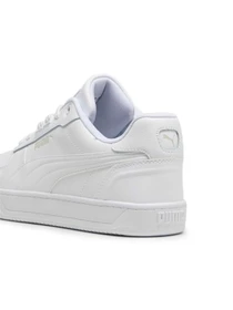 Кеды PUMA Caven 2.0 Lux модель 395016 Фото