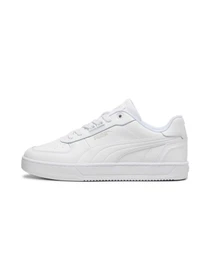 Кеды PUMA Caven 2.0 Lux модель 395016 Фото