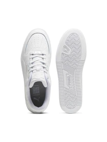 Кеды PUMA Caven 2.0 Lux модель 395016 Фото