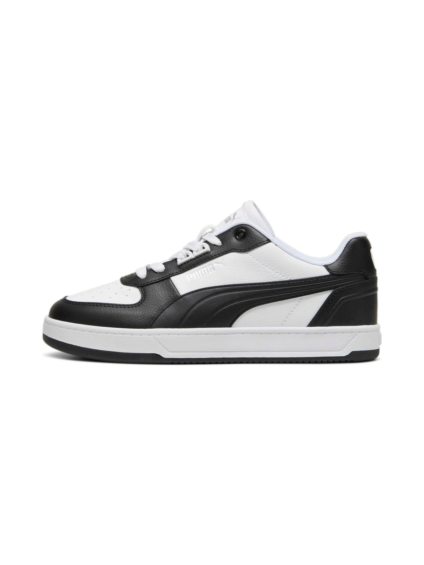 Кеди PUMA Caven 2.0 Lux модель 395016 Фото