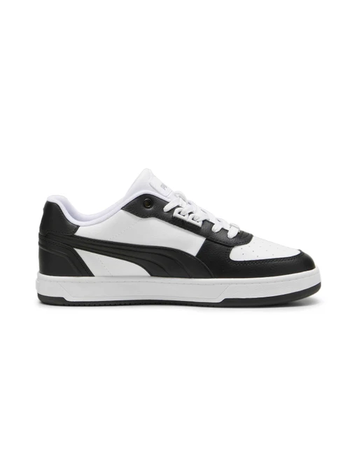 Кеди PUMA Caven 2.0 Lux модель 395016 Фото