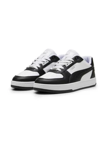 Кеди PUMA Caven 2.0 Lux модель 395016 Фото