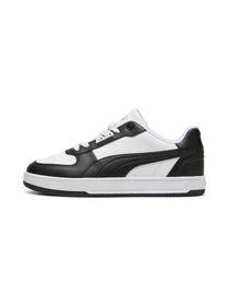 Кеди PUMA Caven 2.0 Lux модель 395016 Фото