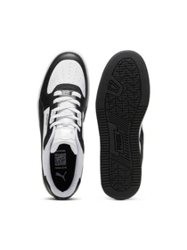 Кеди PUMA Caven 2.0 Lux модель 395016 Фото
