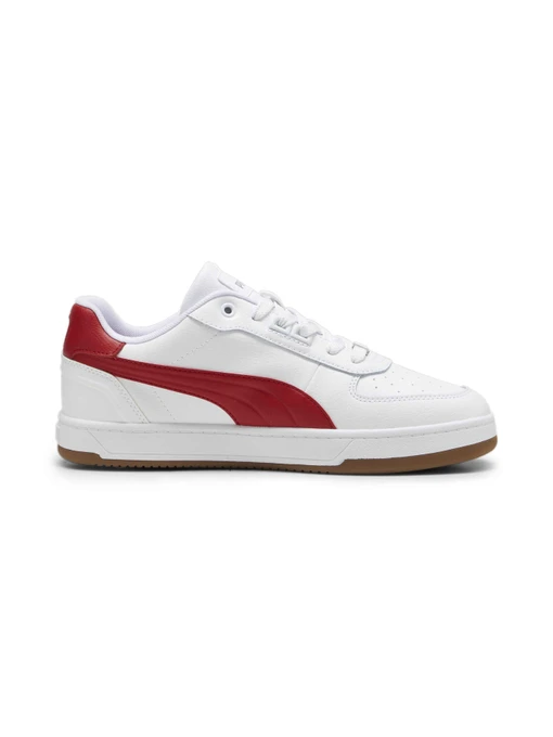 Кеди PUMA Caven 2.0 Lux модель 395016 Фото