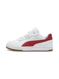 Кеди PUMA Caven 2.0 Lux модель 395016 Фото