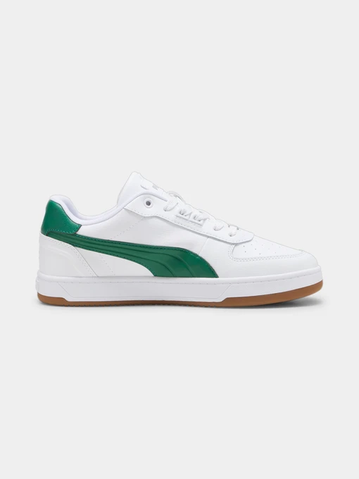 Кеди PUMA Caven 2.0 Lux модель 395016 Фото