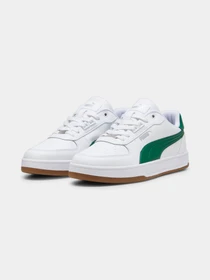 Кеди PUMA Caven 2.0 Lux модель 395016 Фото