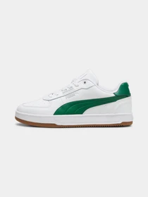 Кеди PUMA Caven 2.0 Lux модель 395016 Фото