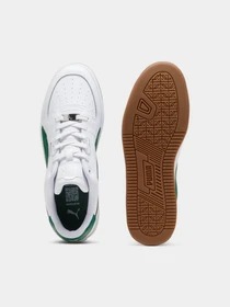 Кеди PUMA Caven 2.0 Lux модель 395016 Фото