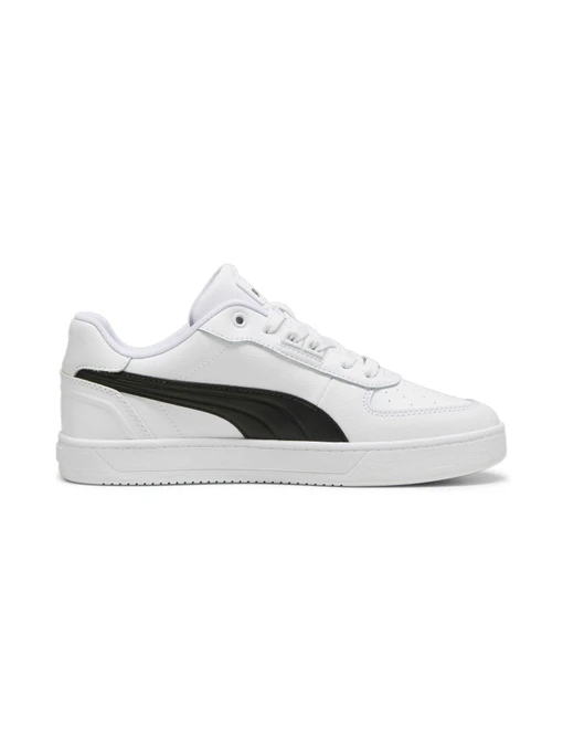 Кеди PUMA Caven 2.0 Lux модель 395016 Фото