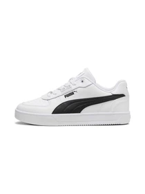 Кеди PUMA Caven 2.0 Lux модель 395016 Фото