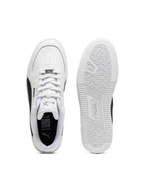 Кеди PUMA Caven 2.0 Lux модель 395016 Фото