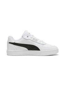 Кеди PUMA Caven 2.0 Lux модель 395016 Фото