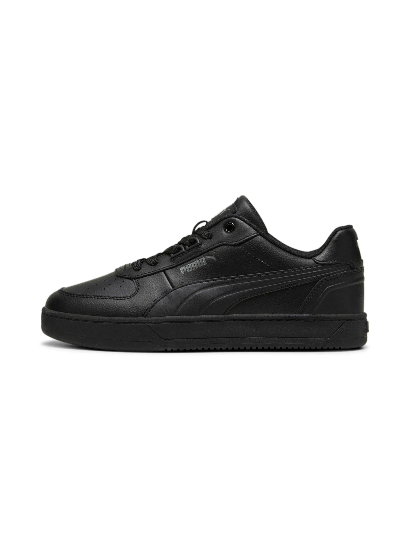 Кеди PUMA Caven 2.0 Lux модель 395016 Кеди PUMA Caven 2.0 Lux модель 395016 Фото