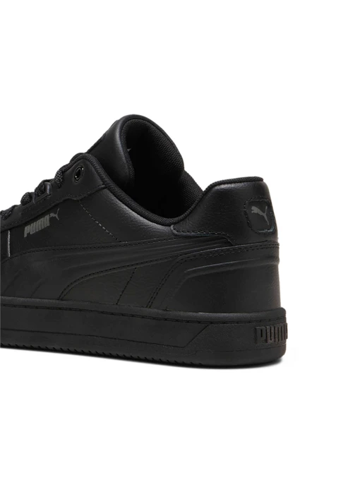 Жіночі Кеди низькі PUMA Caven 2.0 Lux фото 3