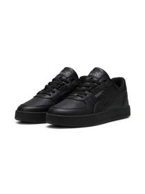 Кеди PUMA Caven 2.0 Lux модель 395016 Фото