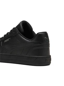 Кеди PUMA Caven 2.0 Lux модель 395016 Фото